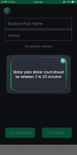 WATools -  Tools For Whatsapp screenshot 6