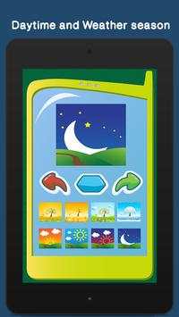 Child Phone. screenshot 9