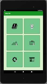 Mine180 screenshot 14