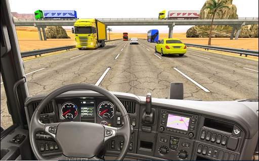 Bus Games 2021 - Bus Games Free screenshot 5