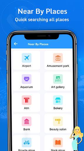 True Id Caller Name & Location - True Call Id 2021 screenshot 6