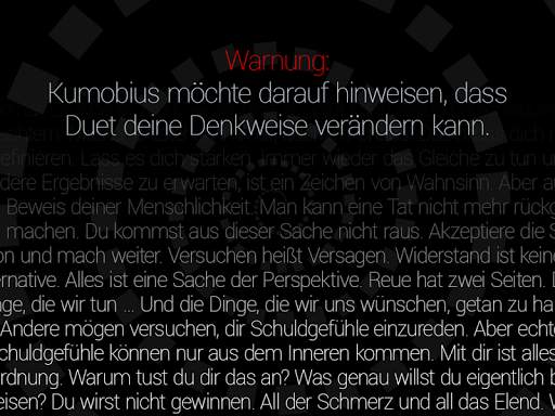 Duet screenshot 12