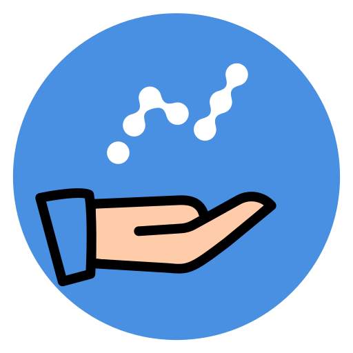 Grab Nano - Game 1.5