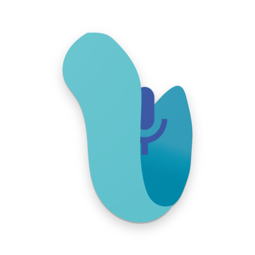 Voicey: WhatsApp voice messages without blue tick icon