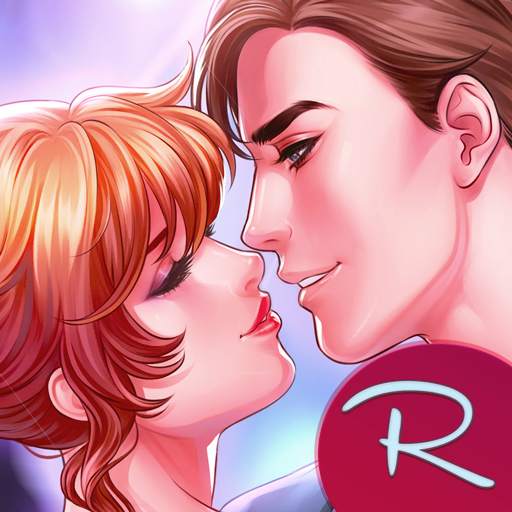 Is It Love? Ryan - lovestory 1.15.517