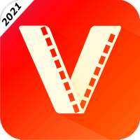 New Hd Video Downloader - Downloader Pro logo