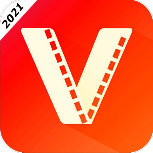 New Hd Video Downloader - Downloader Pro 1.0