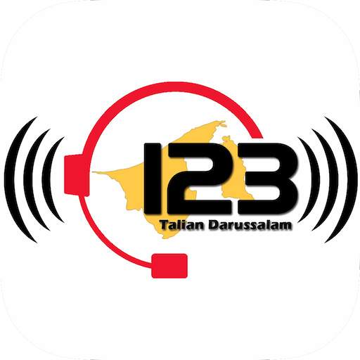 TD123 2.0.1.4.20190618