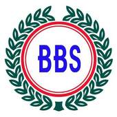 BBS Travel 7.4