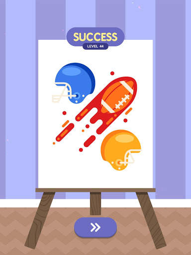 Stencil Art - Spray Masters скриншот 8