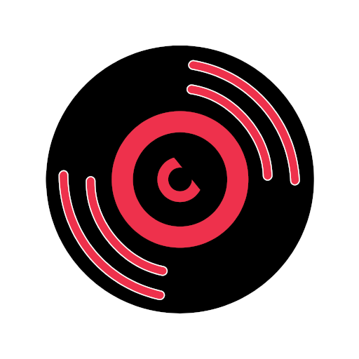 Caltex Music icon