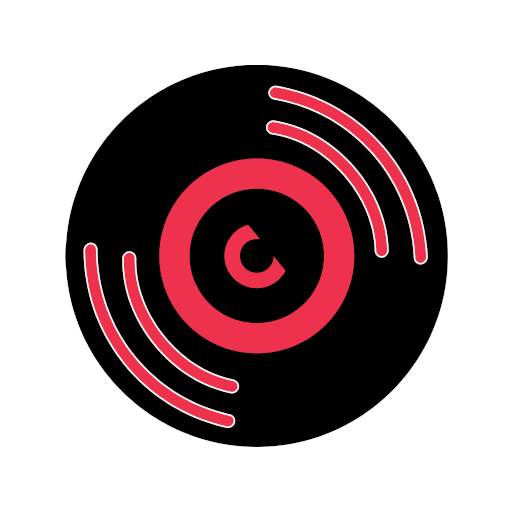Caltex Music 1.3.12