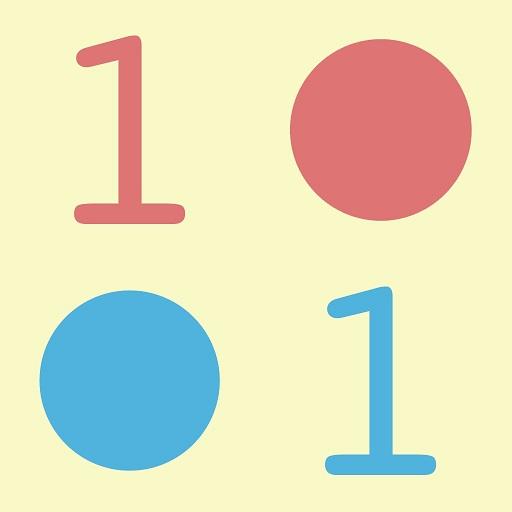 ikon 1001 Free Game