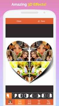 PixFix - Free Photo Editor - All In One 2 تصوير الشاشة
