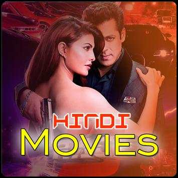 New Hindi Movies screenshot 1