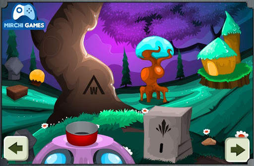 Escape Games Day-812 screenshot 3