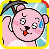 Tamago Craft icon