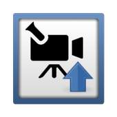 Video to Facebook (Ads) 2.3