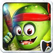Zombie Little 1.0.2