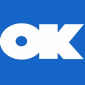 Order Karo: Online Shopping icon