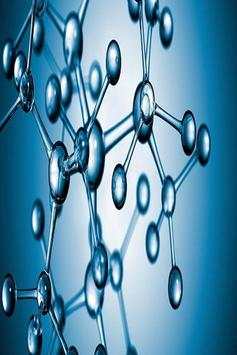 Organic chemistry screenshot 2