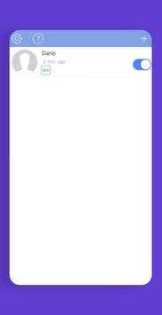 Netwa spy for Android Tips screenshot 2