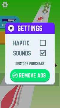 Perfect Slices screenshot 6