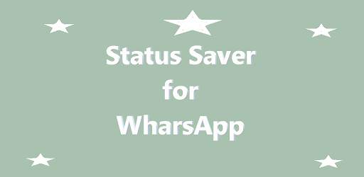 WharsApp Status Saver screenshot 4