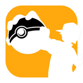 Breeding Guide Pokemon's World icon