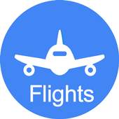 Find Flights - for Google Flight 3.0
