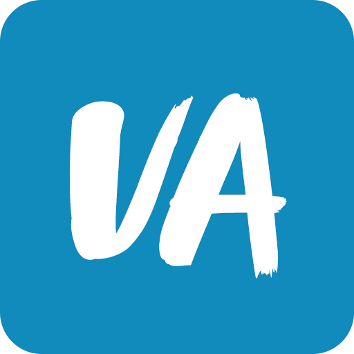 Vint Alerts icon