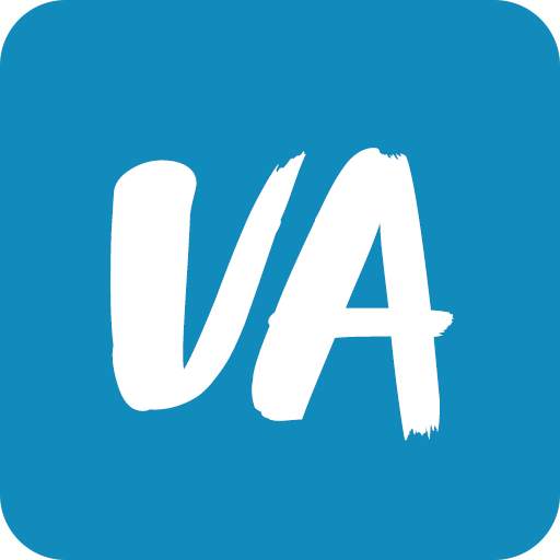 Vint Alerts 1.2.1