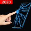 Electric Screen Prank icon