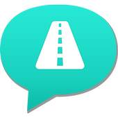 Driving Text Message Reader 3.0