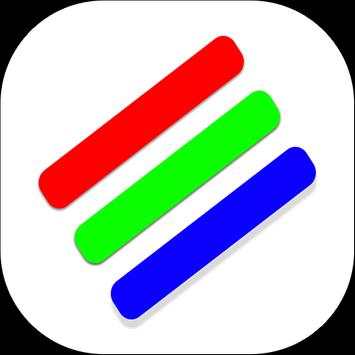 Themes Customizer Apps for Flyme OS Meizu Phones screenshot 2