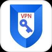 chabi vpn 1.0.15