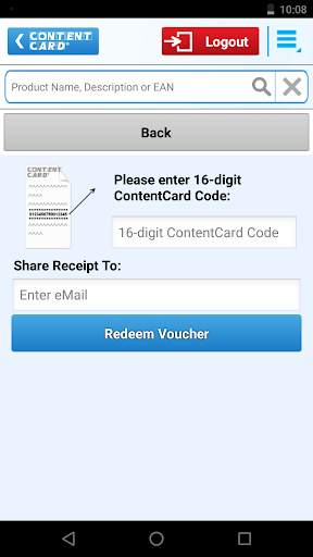 ePIN Seller screenshot 8