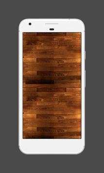 Wood Wallpapers (4K) screenshot 2