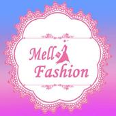ikon Mell Fashion