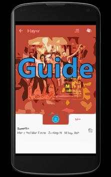 New Wynk Music Hindi Songs Tip screenshot 1
