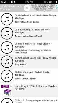 Pagalworld screenshot 6