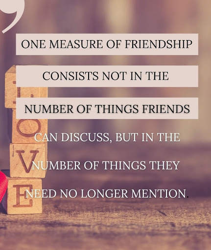 Best Friend Verses screenshot 5