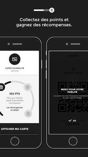 ABP Menuiseries screenshot 3