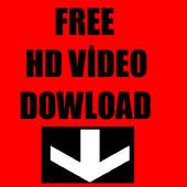 HD Video Download 1.0