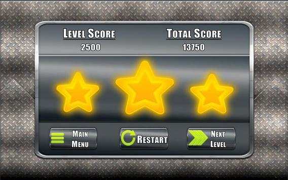 Truck Speed Driving screenshot 4
