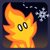 Lead the Light icon