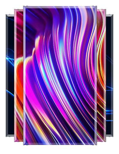 Live Wallpaper for j2, j3 screenshot 4