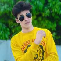 Aarya Editz icon