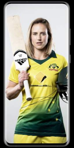 TEN Sports: Live Cricket TV HD screenshot 5