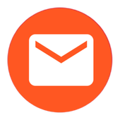 Minimal icon